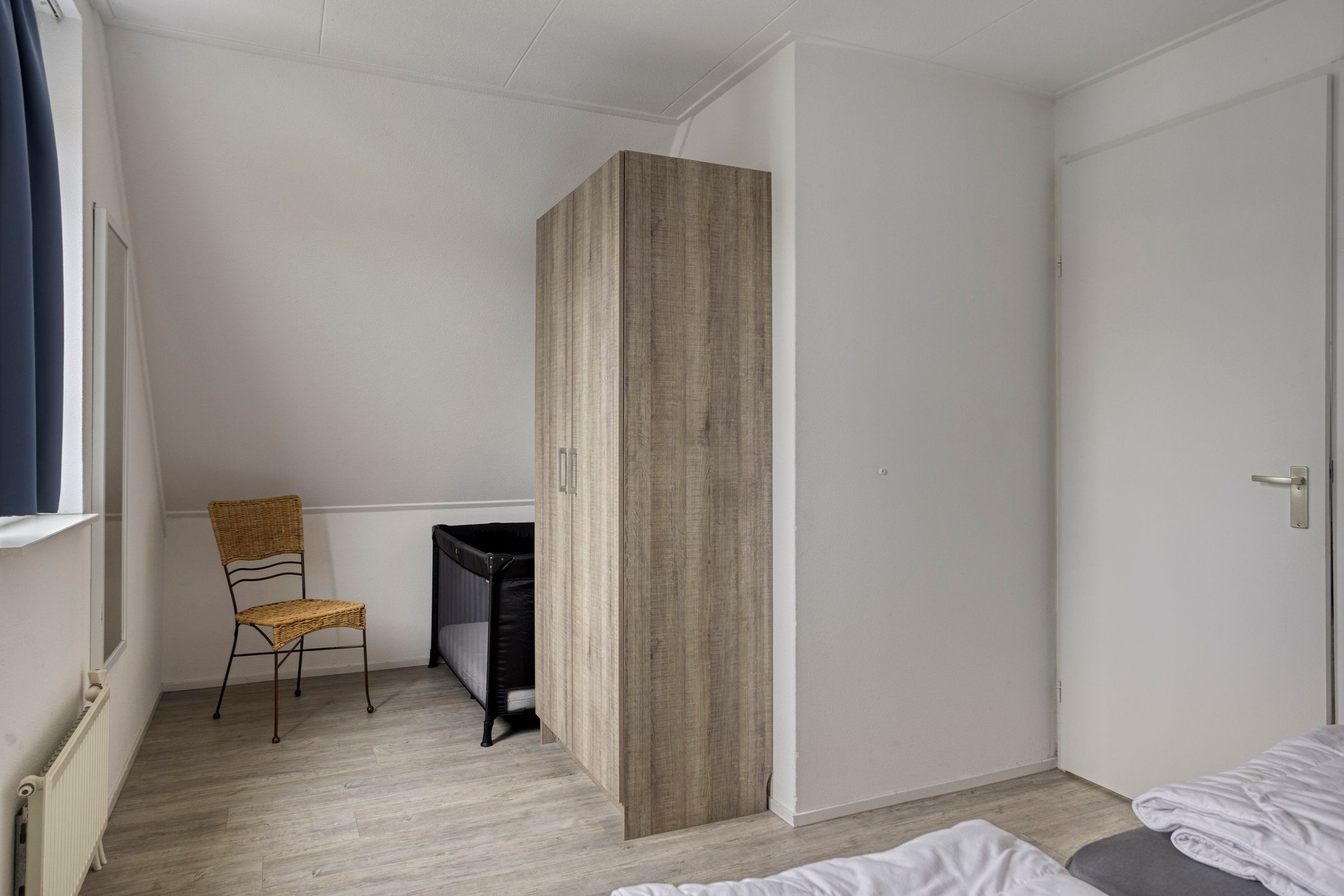 Foto 12 van Groeneweg 1-0173