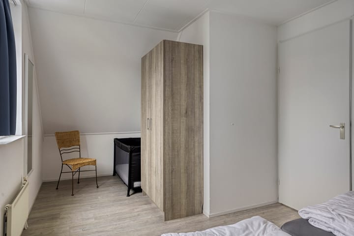 Foto 12 van Groeneweg 1-0173