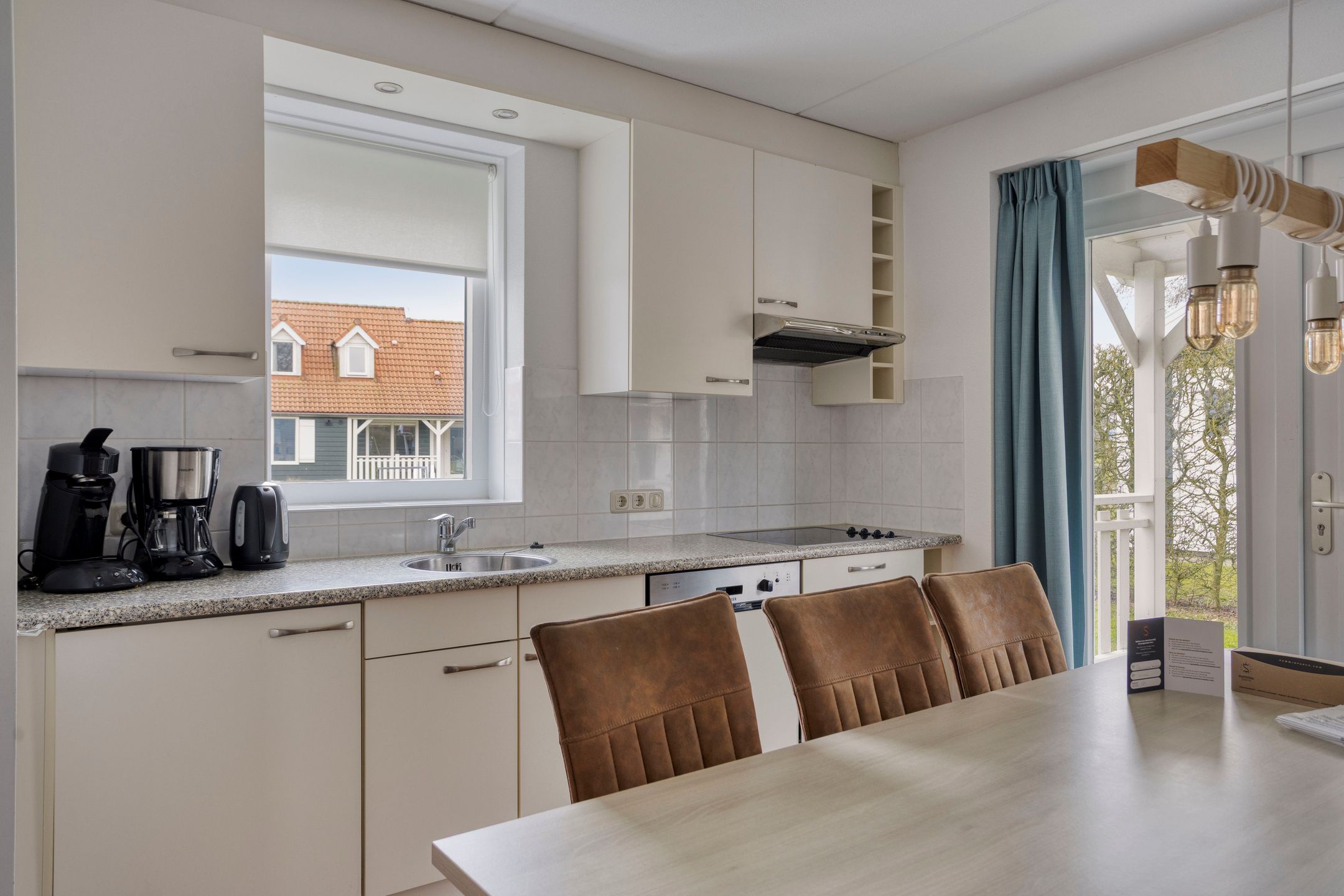 Foto 6 van Groeneweg 1-0173