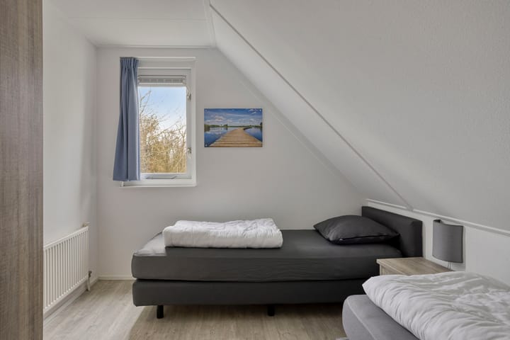 Foto 14 van Groeneweg 1-0173