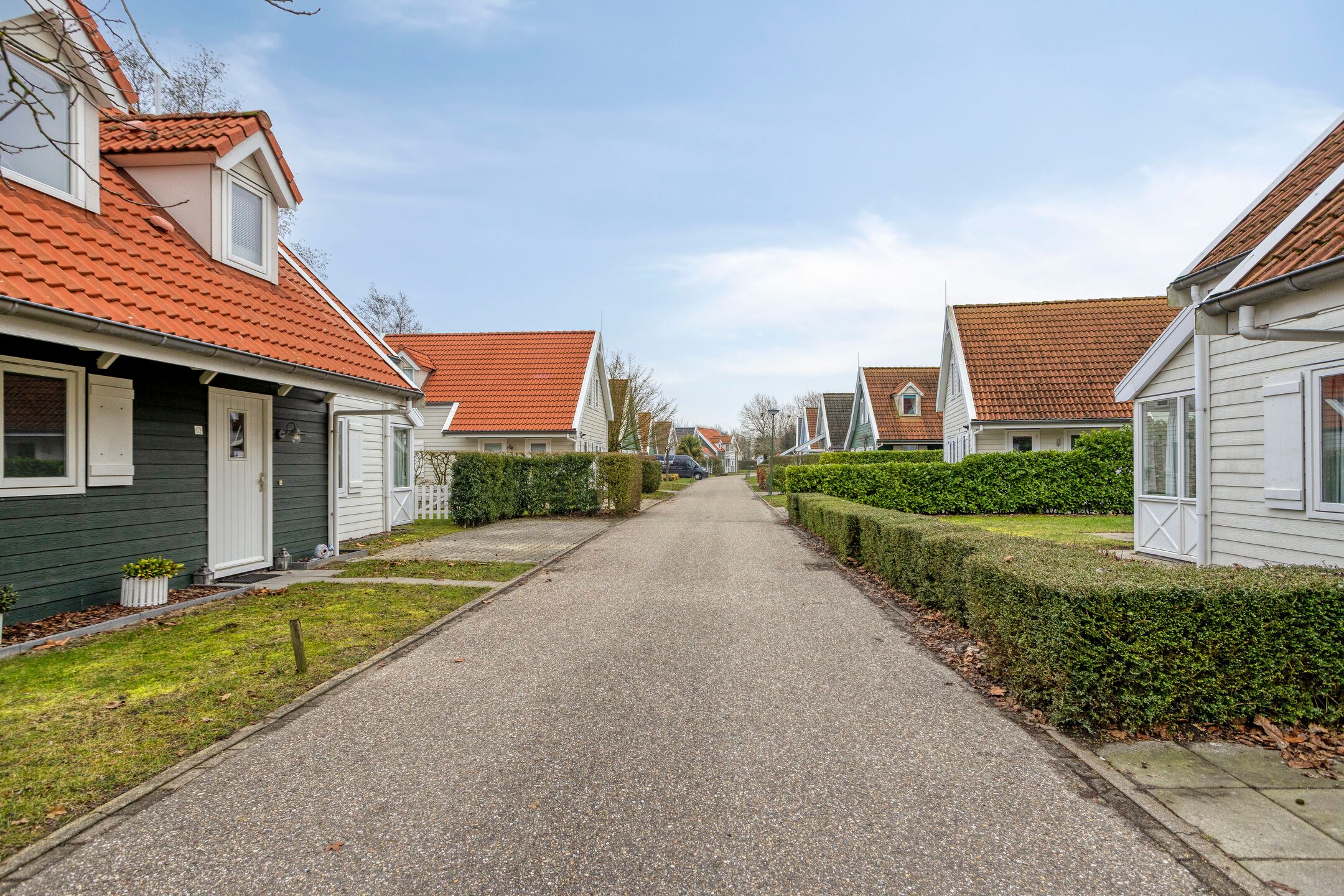 Foto 21 van Groeneweg 1-0173