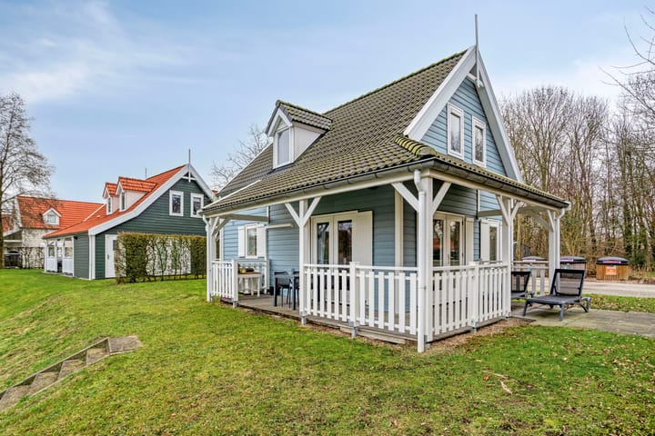 Foto 22 van Groeneweg 1-0173