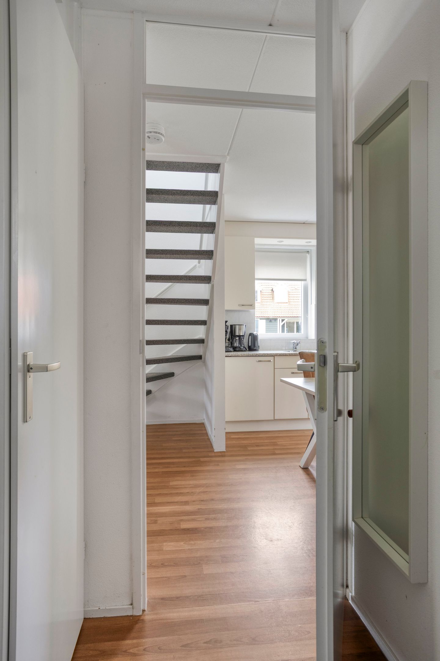 3-bedroom freehold villa in Bruinisse — photo 3 of 5