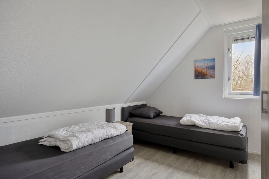 Foto 17 van Groeneweg 1-0173