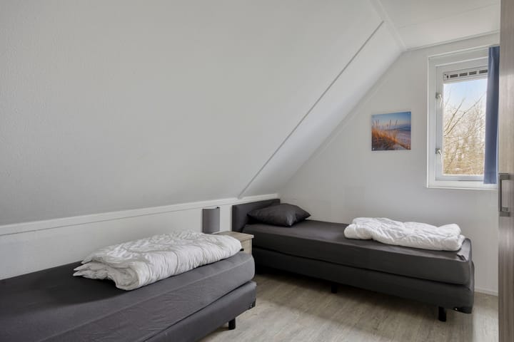 Foto 17 van Groeneweg 1-0173