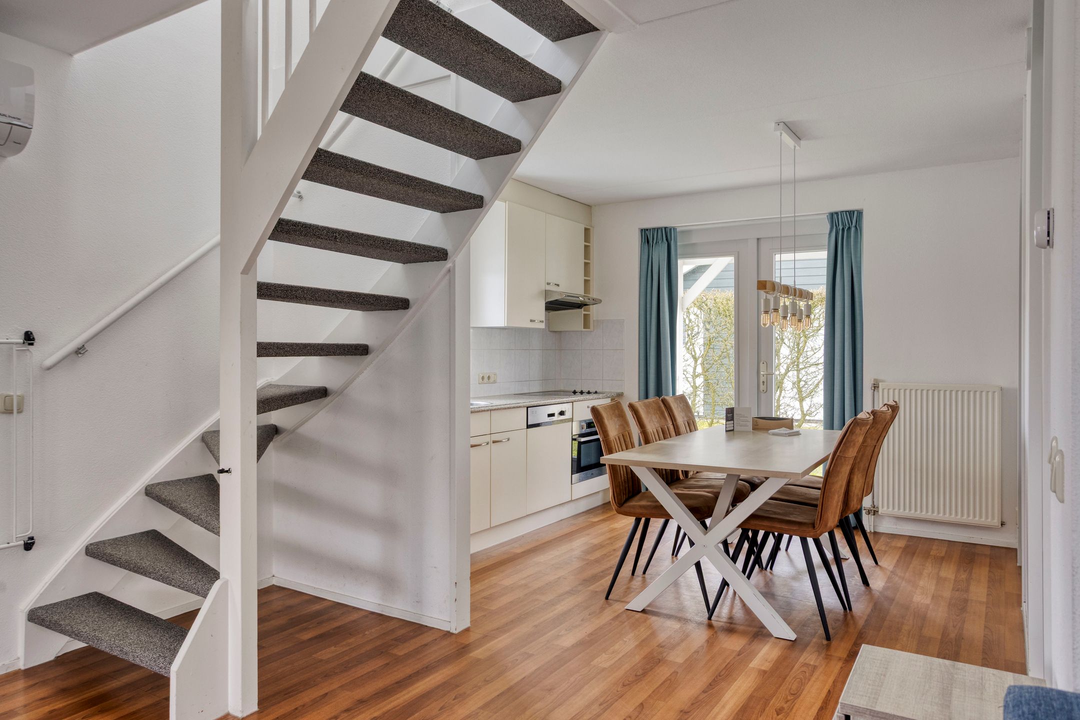 3-bedroom freehold villa in Bruinisse — photo 5 of 5