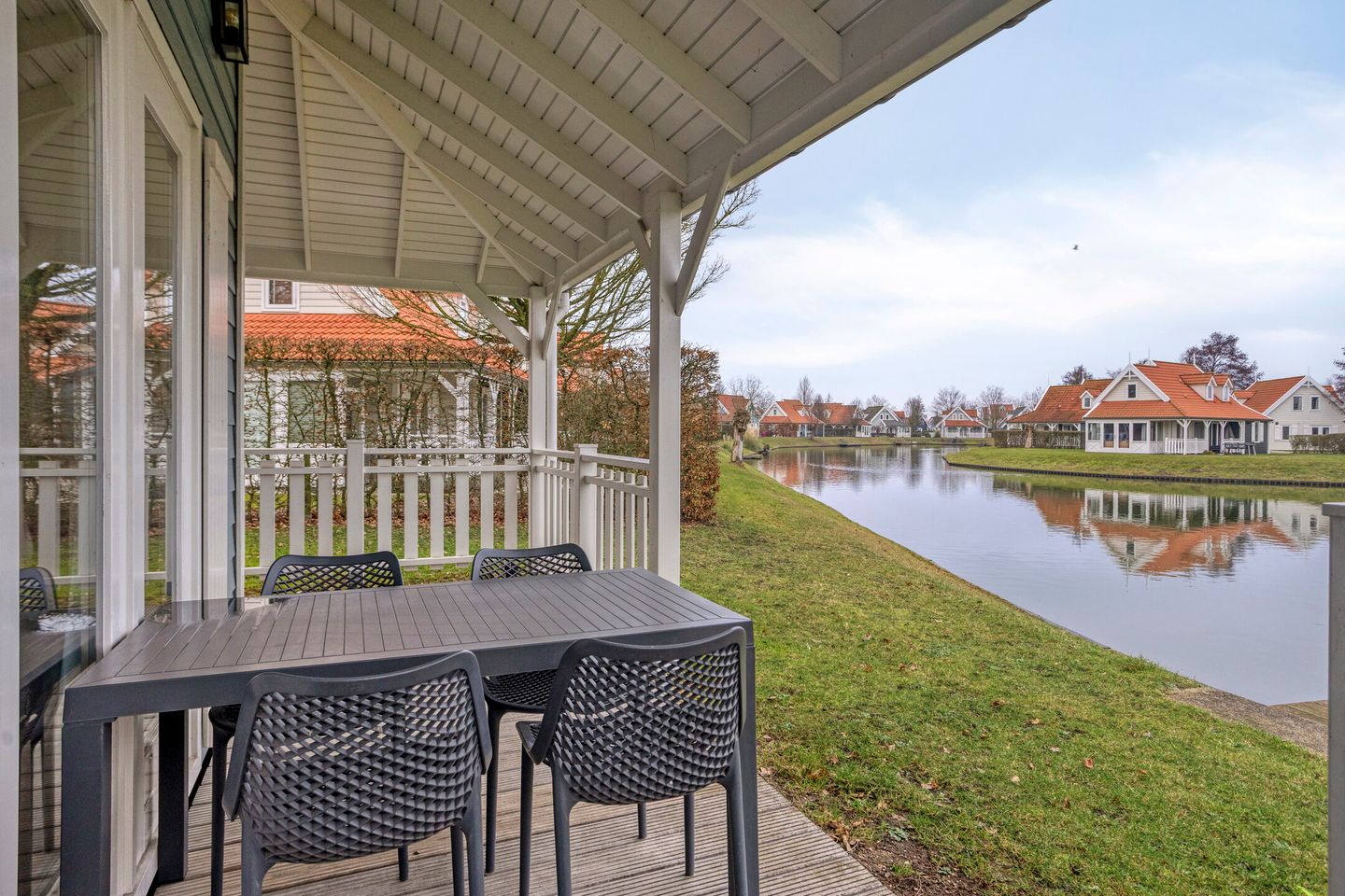 Foto 25 van Groeneweg 1-0173