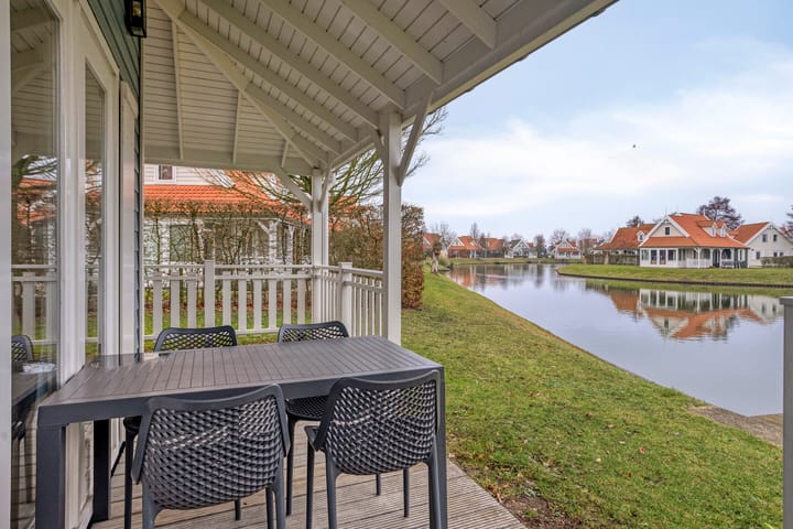 Foto 25 van Groeneweg 1-0173