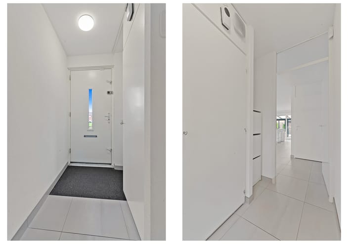 Foto 5 van Nieuwe Wetering 161