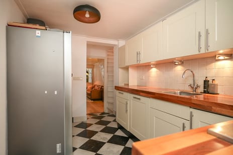 Boschstraat 60 tertiary image