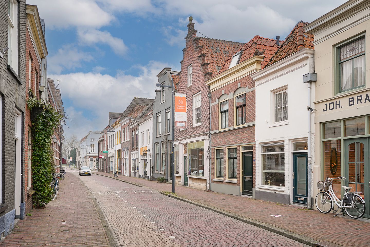 Foto 40 van Boschstraat 60