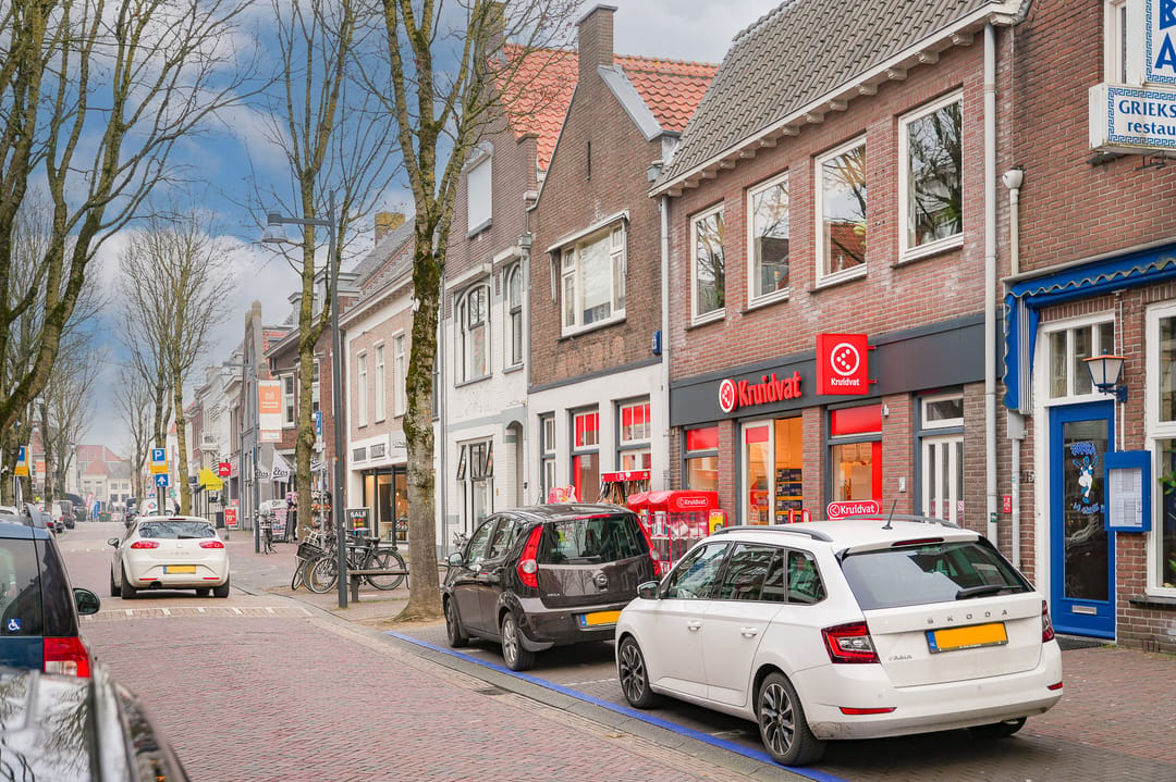 Foto 43 van Boschstraat 60