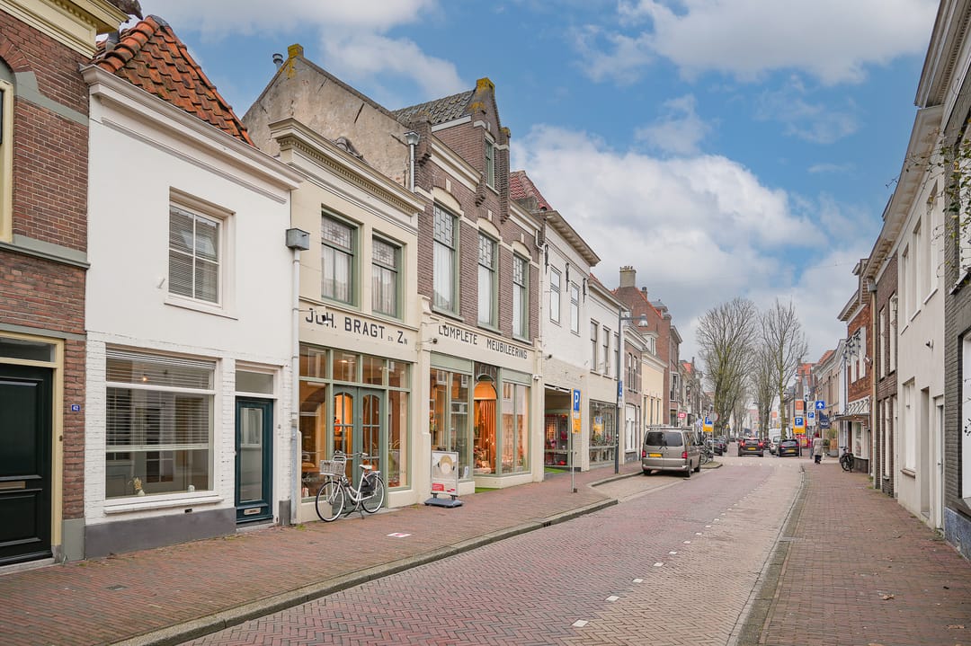 Foto 41 van Boschstraat 60