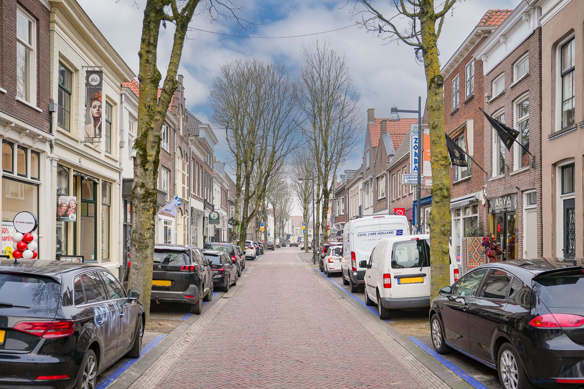 Foto 42 van Boschstraat 60