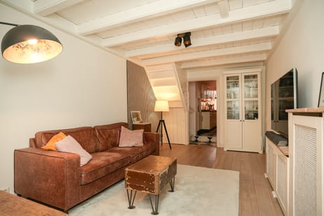 Boschstraat 60 secondary image