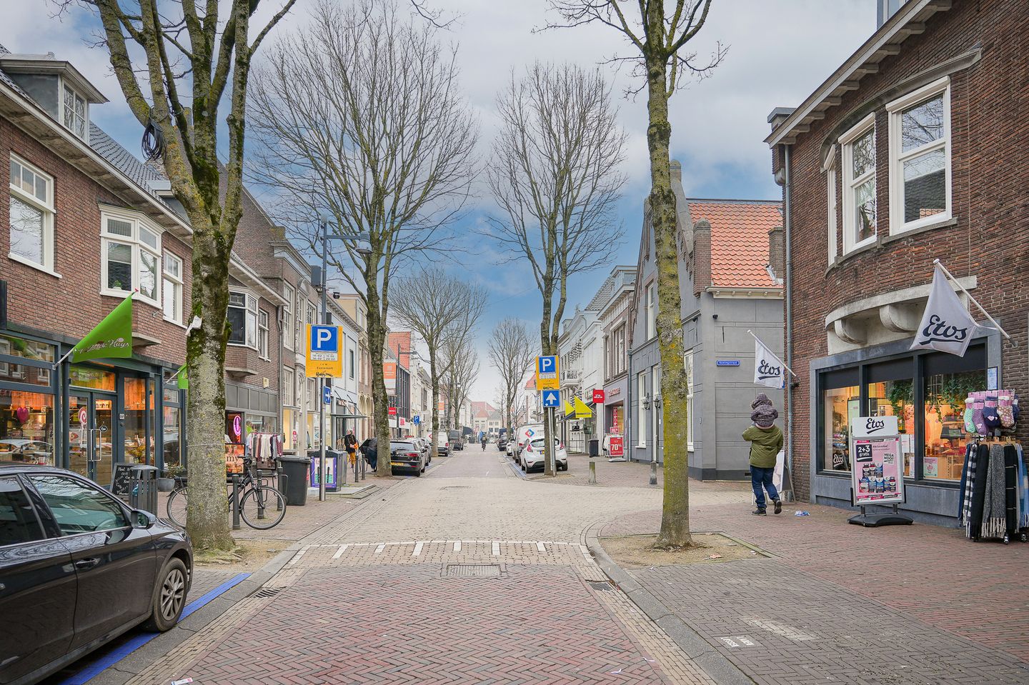 Foto 44 van Boschstraat 60