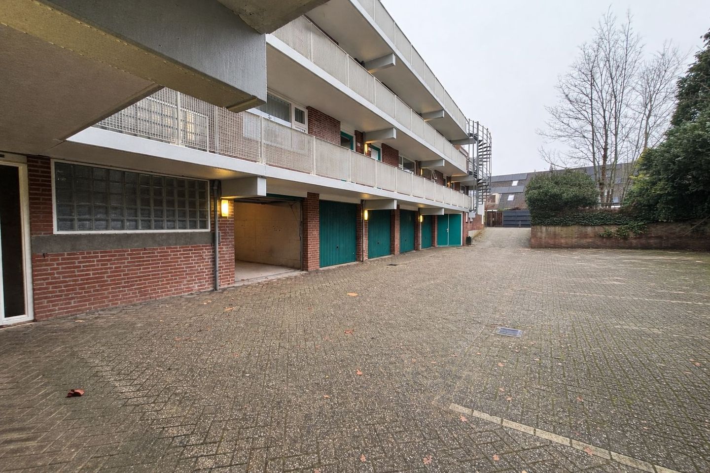 Bekijk foto 2 van Dorpsstraat vo Steenstraat 30