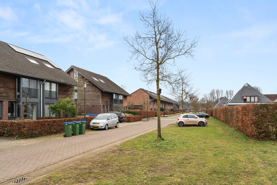 Photo 2 of Doornboshoeve 2