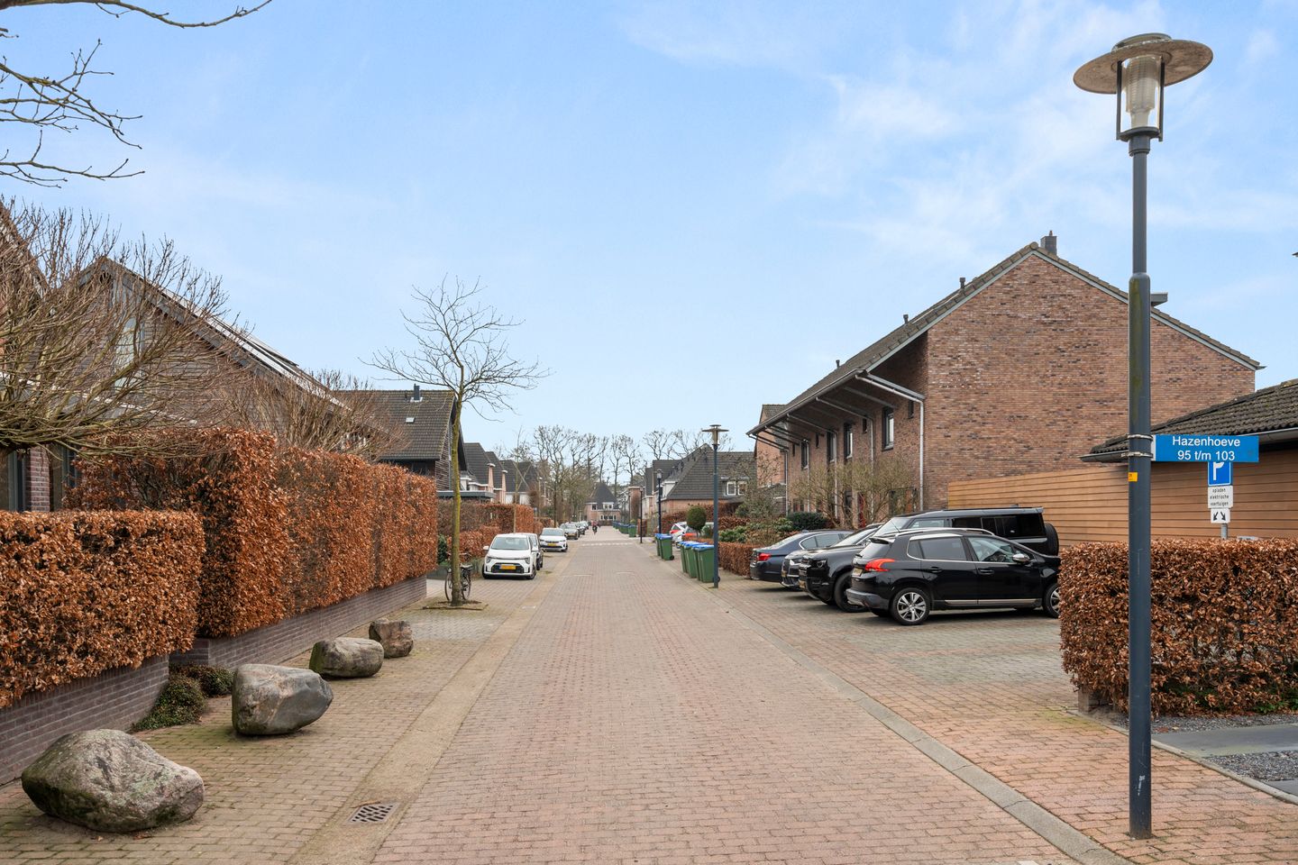 Photo 5 of Doornboshoeve 2