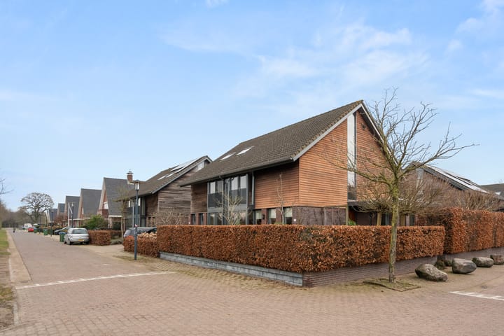 Foto 3 van Doornboshoeve 2