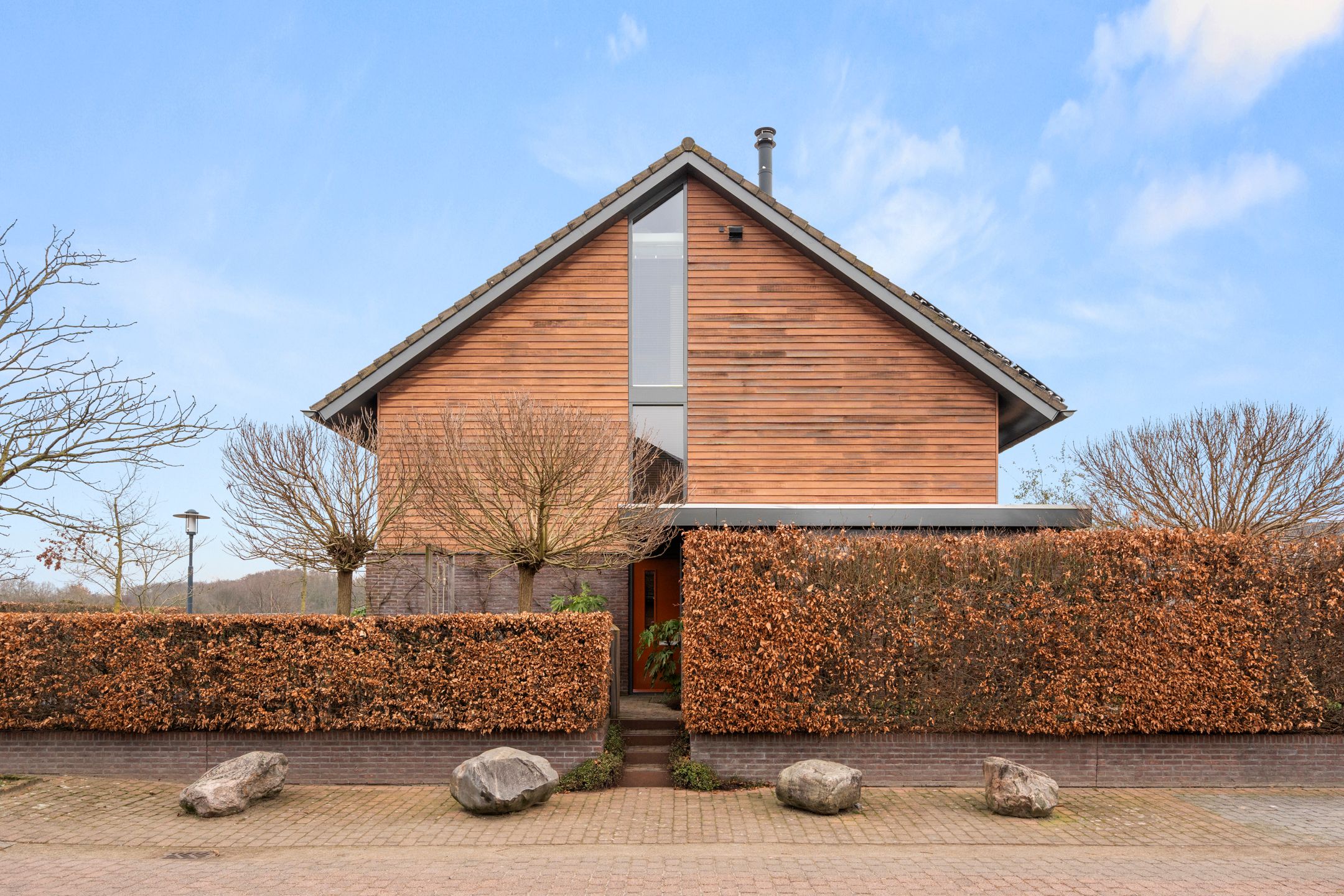 Photo 6 of Doornboshoeve 2