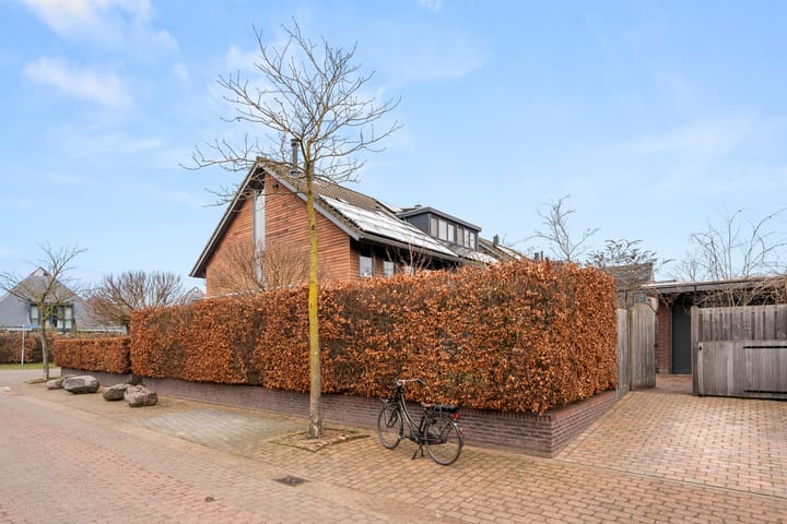 Foto 4 van Doornboshoeve 2