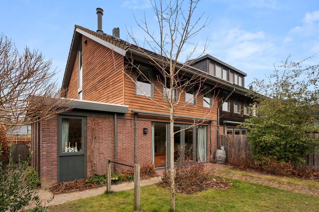 Photo 7 of Doornboshoeve 2