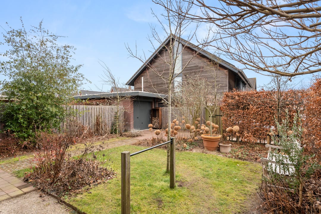 Photo 8 of Doornboshoeve 2