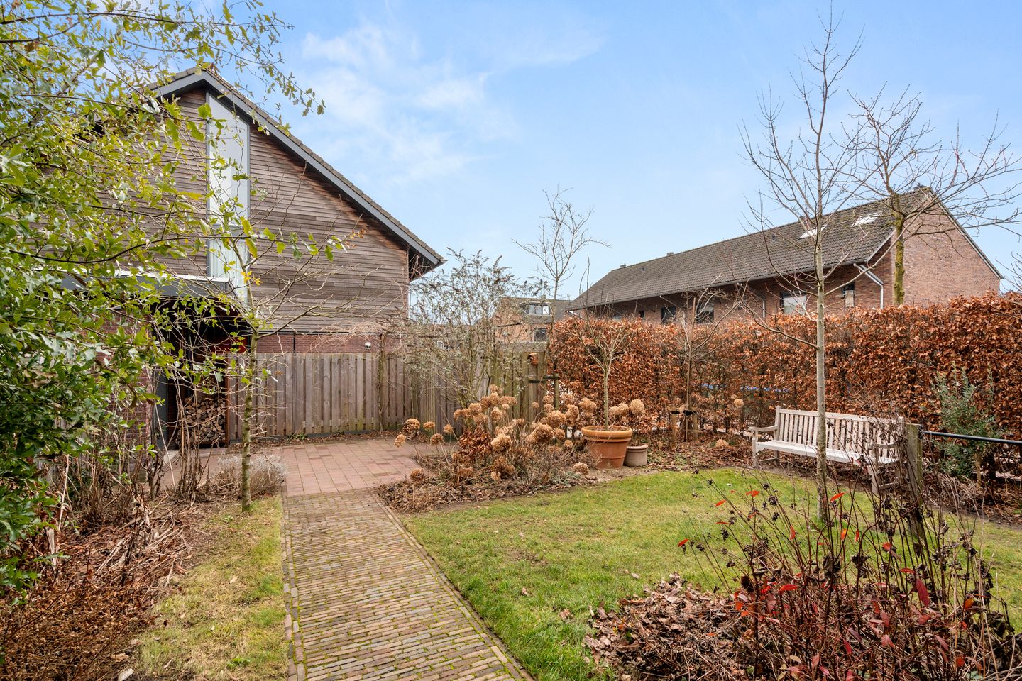 Photo 10 of Doornboshoeve 2