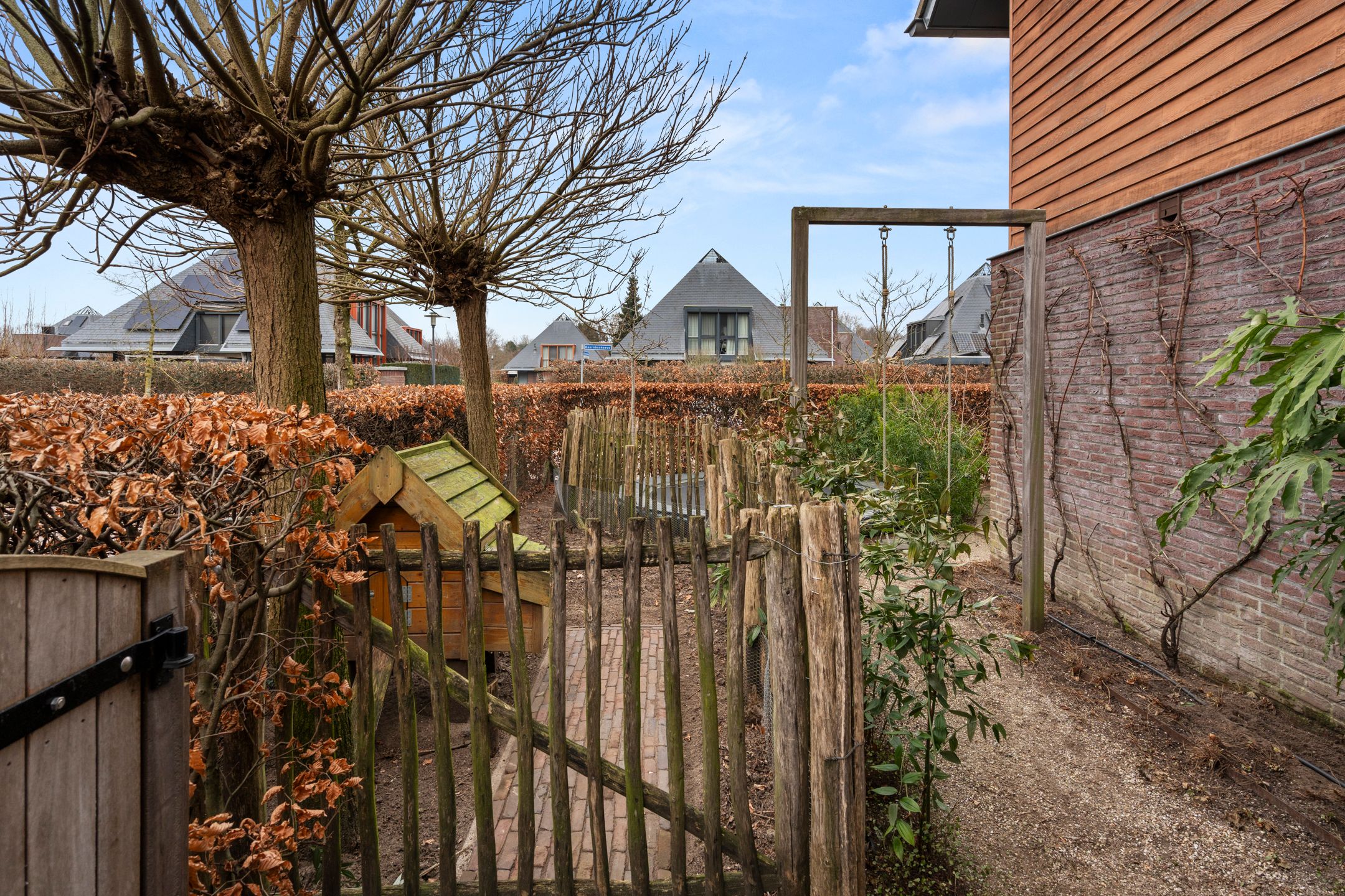 Photo 12 of Doornboshoeve 2