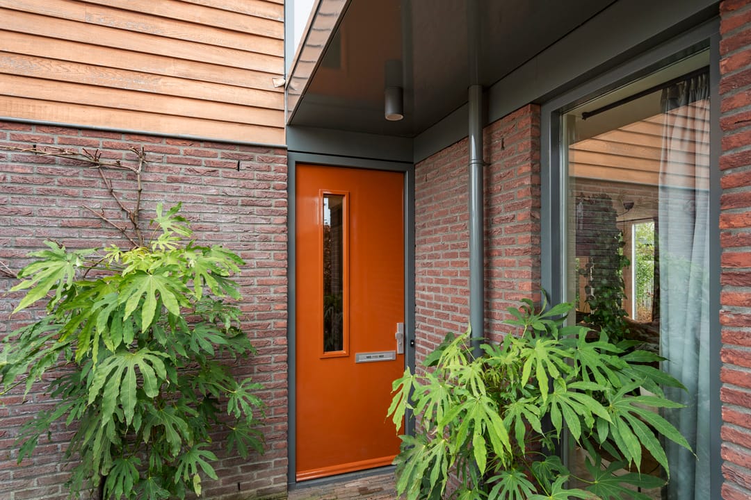 Photo 13 of Doornboshoeve 2