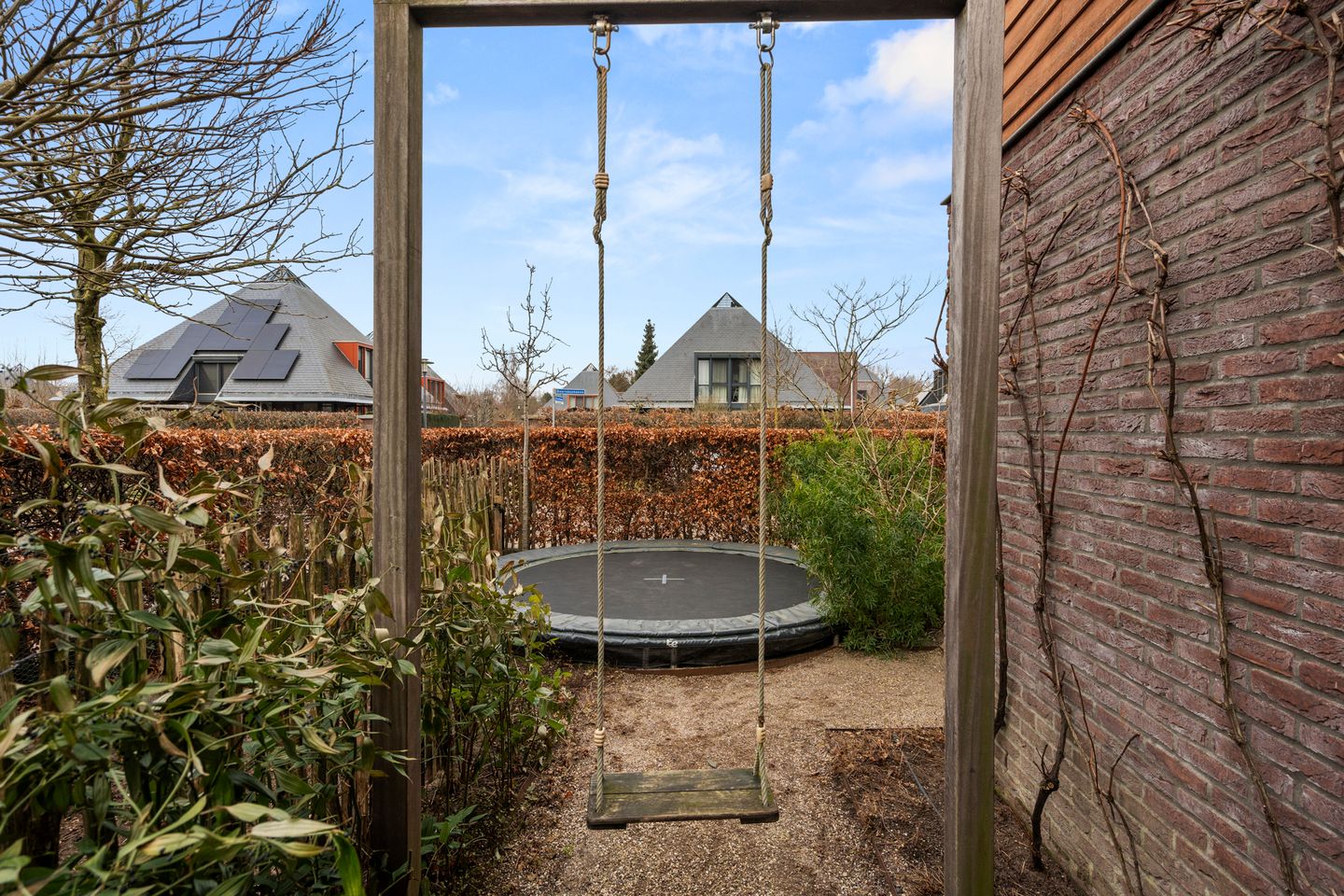 Photo 14 of Doornboshoeve 2