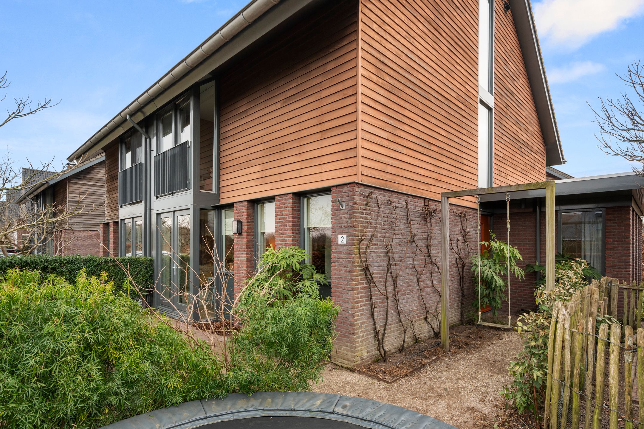 Photo 15 of Doornboshoeve 2