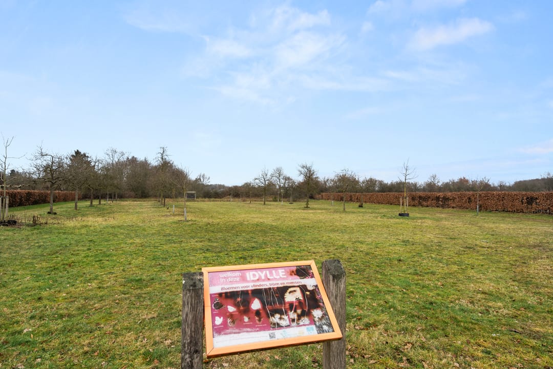 Photo 17 of Doornboshoeve 2