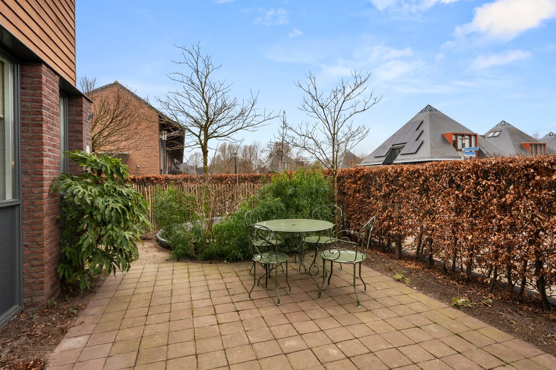 Photo 16 of Doornboshoeve 2