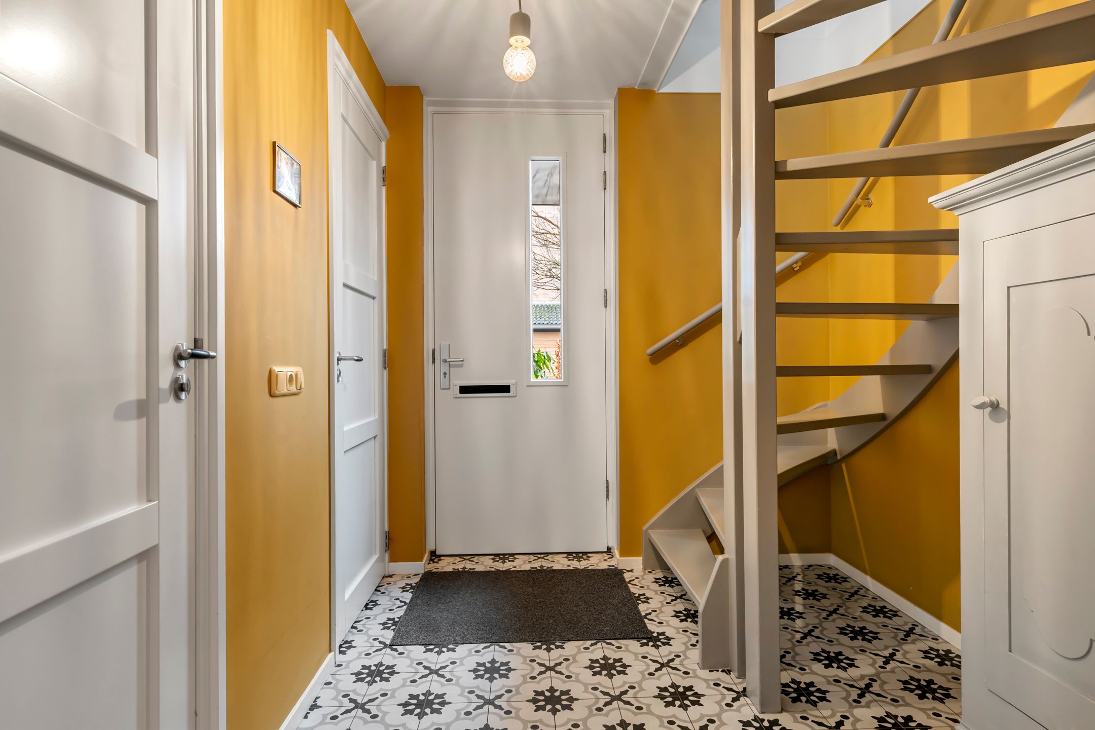 Photo 18 of Doornboshoeve 2