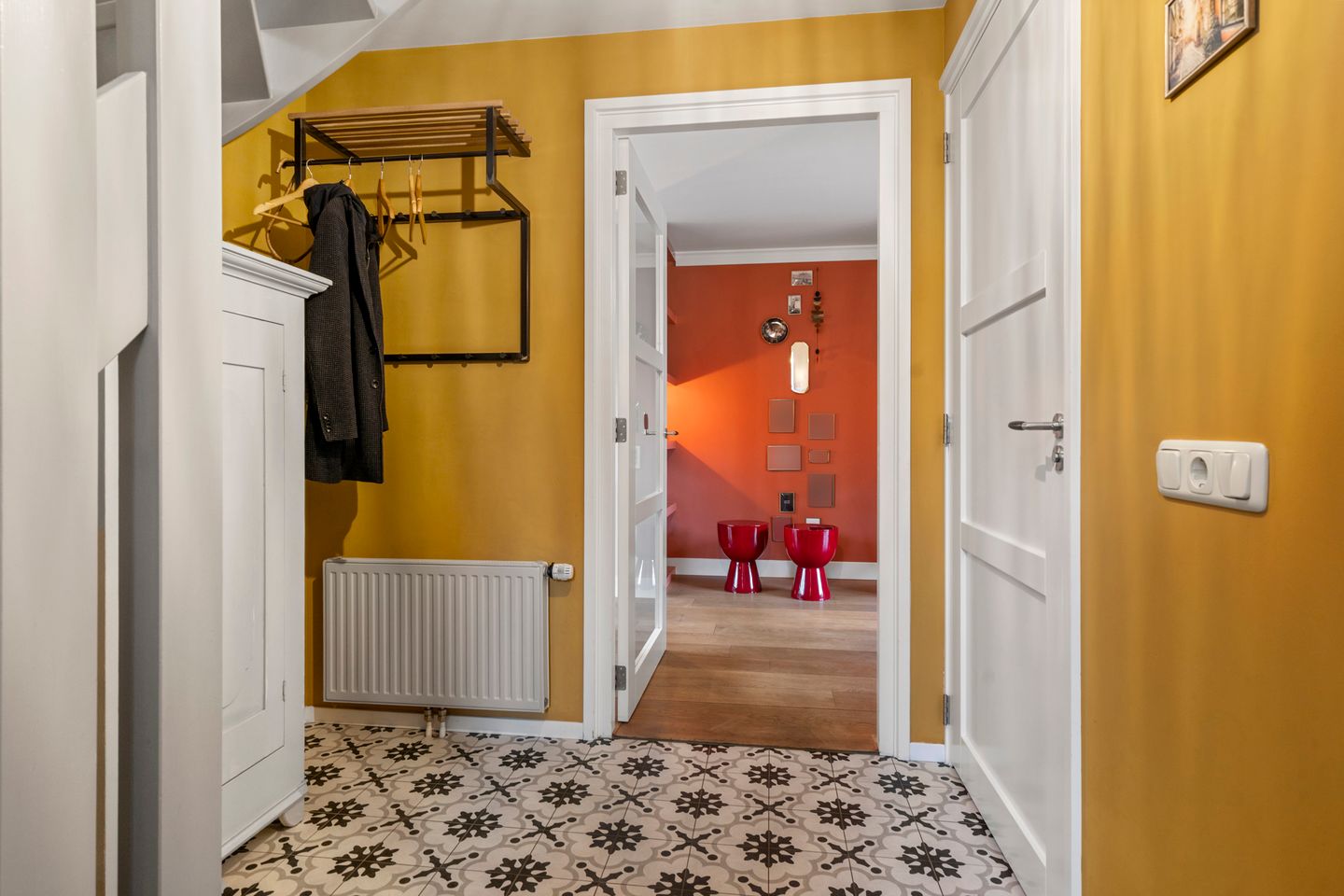 Photo 19 of Doornboshoeve 2