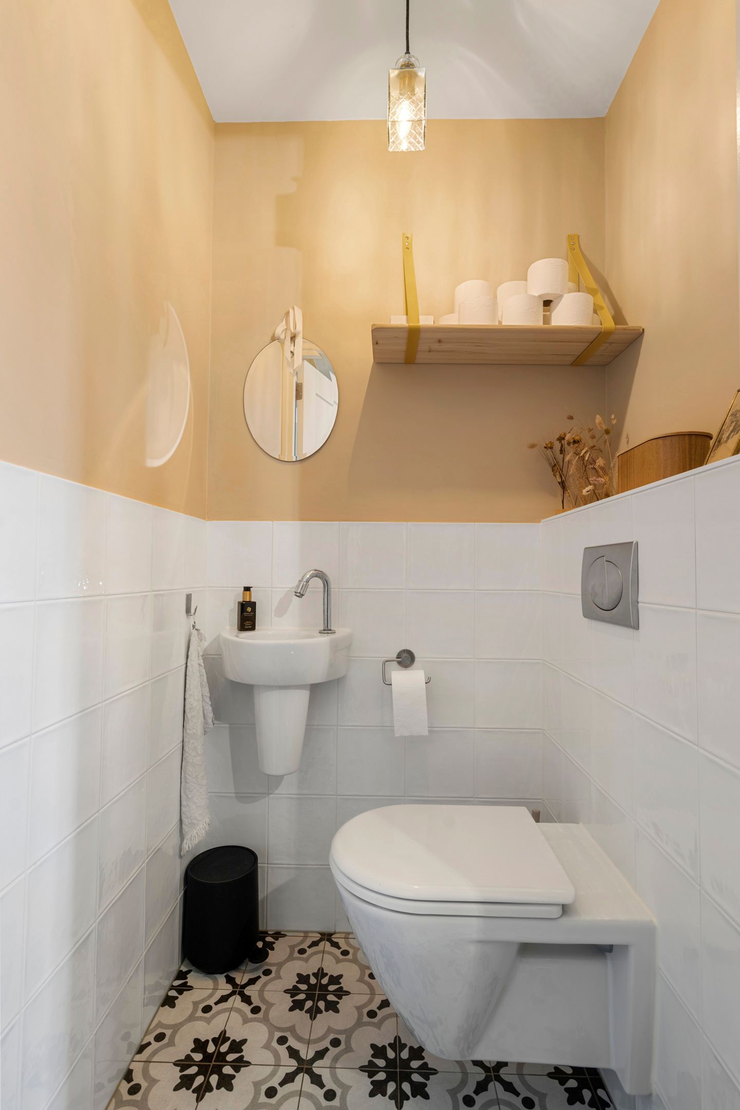 Photo 20 of Doornboshoeve 2