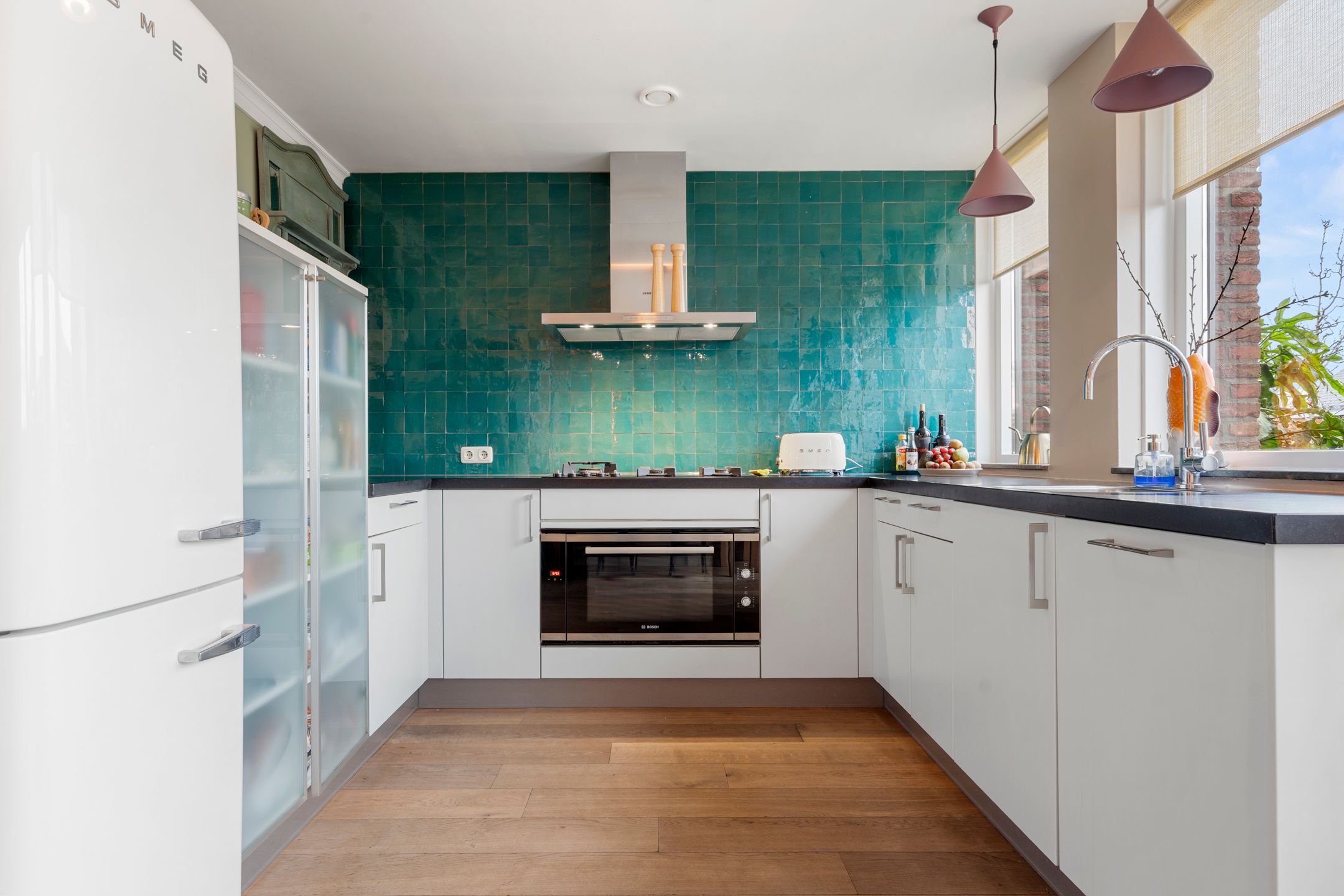 Photo 21 of Doornboshoeve 2