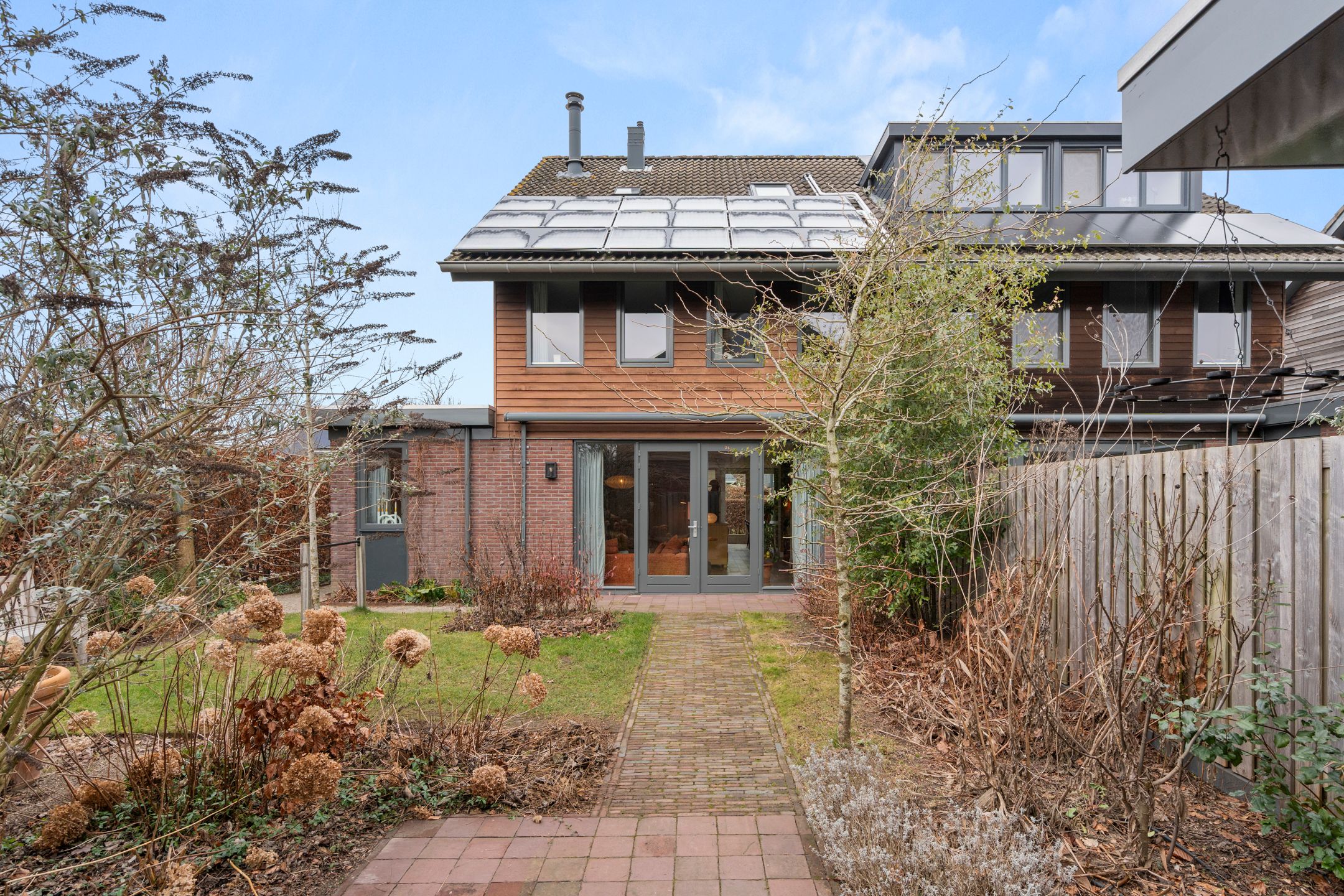 Photo 9 of Doornboshoeve 2