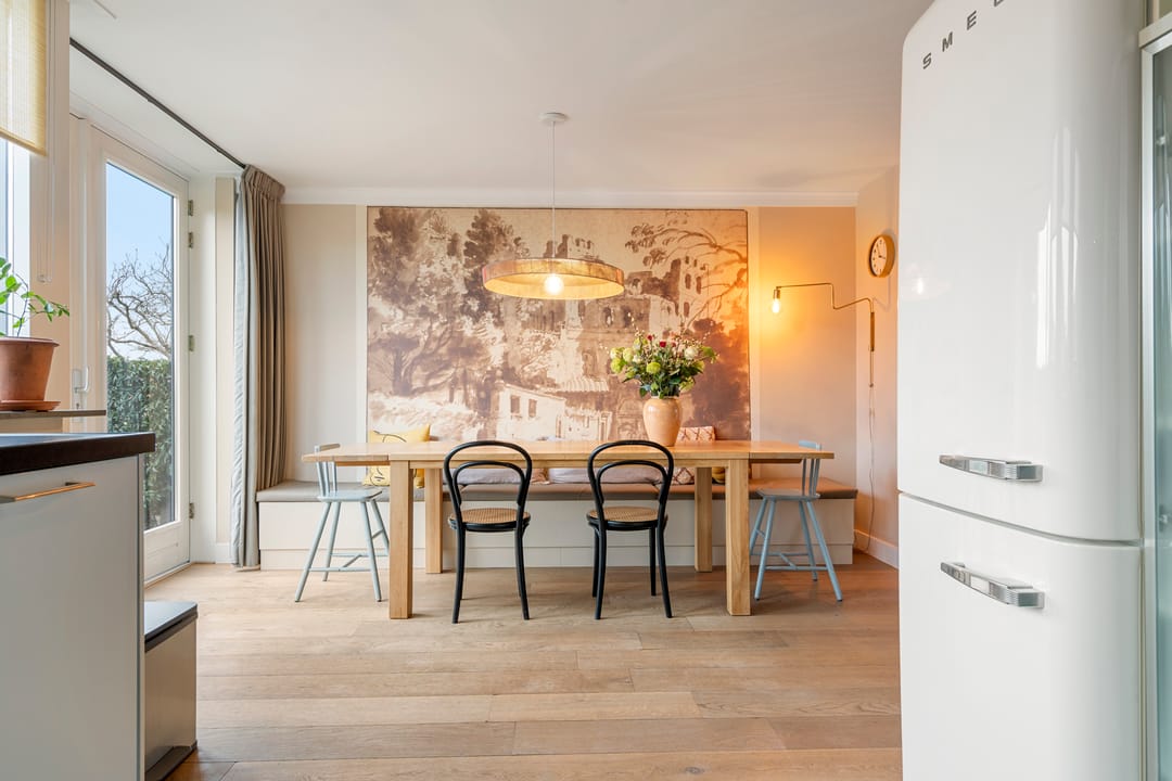 Photo 22 of Doornboshoeve 2