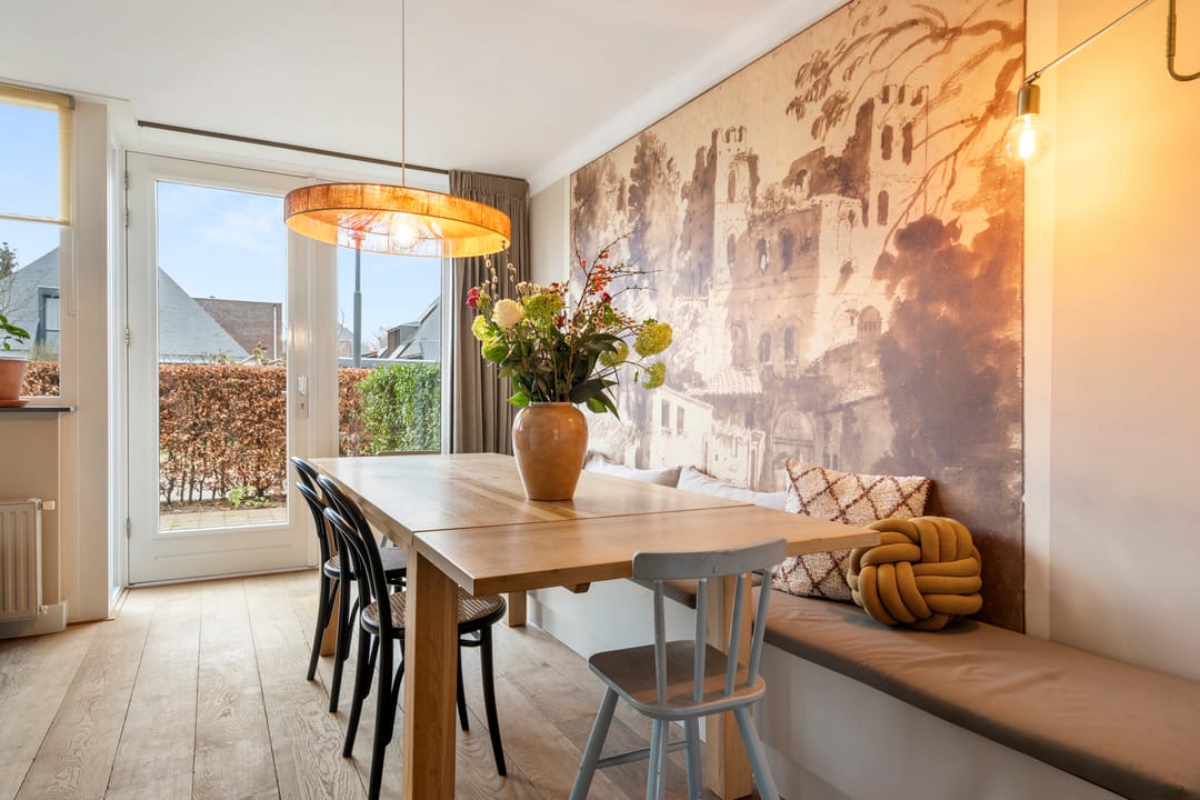 Photo 23 of Doornboshoeve 2