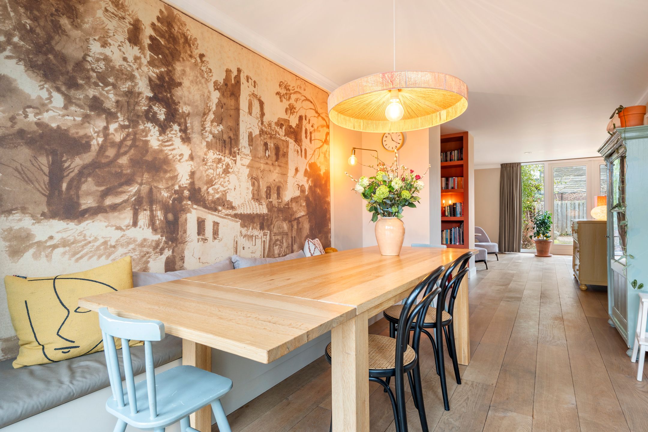 Photo 24 of Doornboshoeve 2