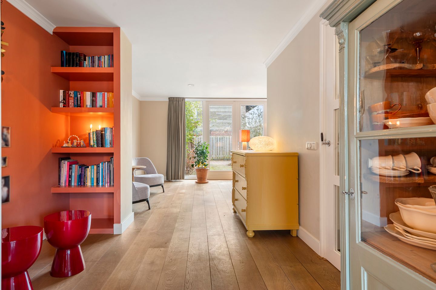 Photo 25 of Doornboshoeve 2