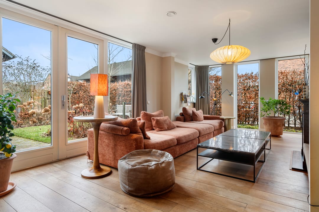 Photo 26 of Doornboshoeve 2