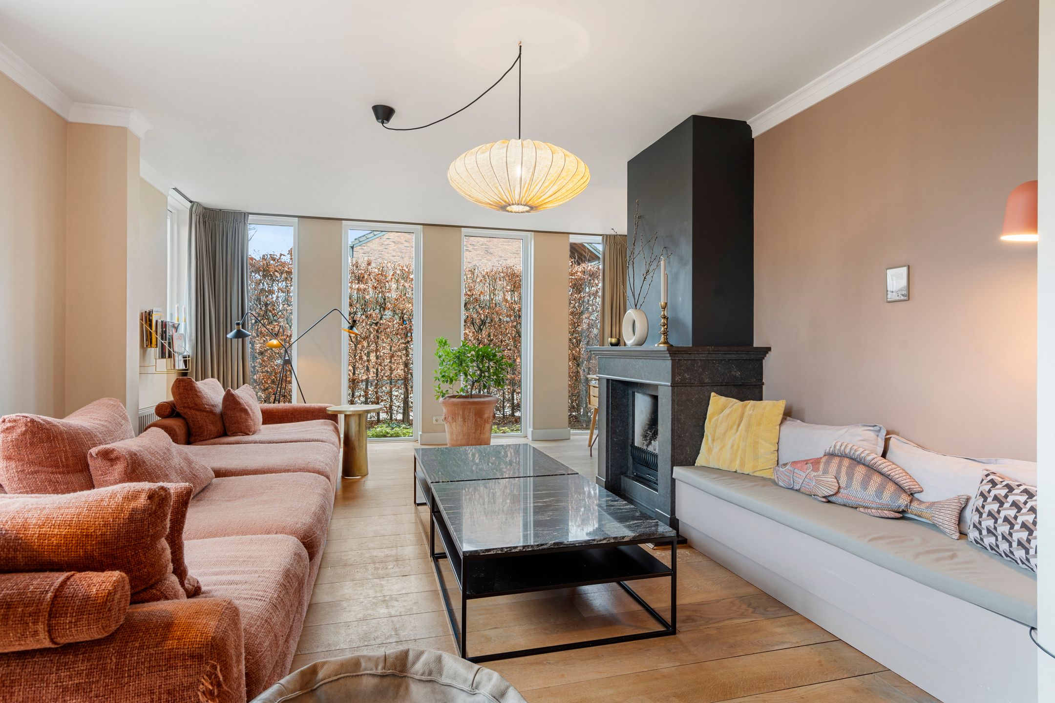 Photo 27 of Doornboshoeve 2