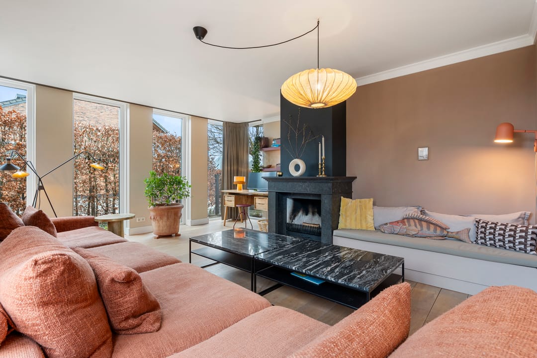 Photo 28 of Doornboshoeve 2