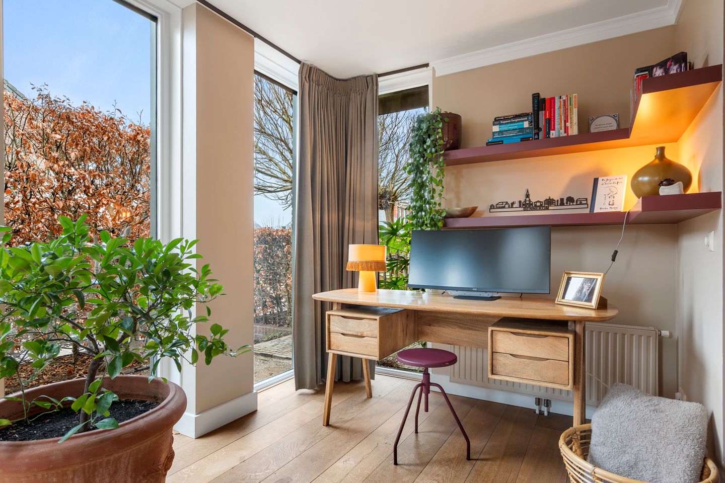 Photo 29 of Doornboshoeve 2