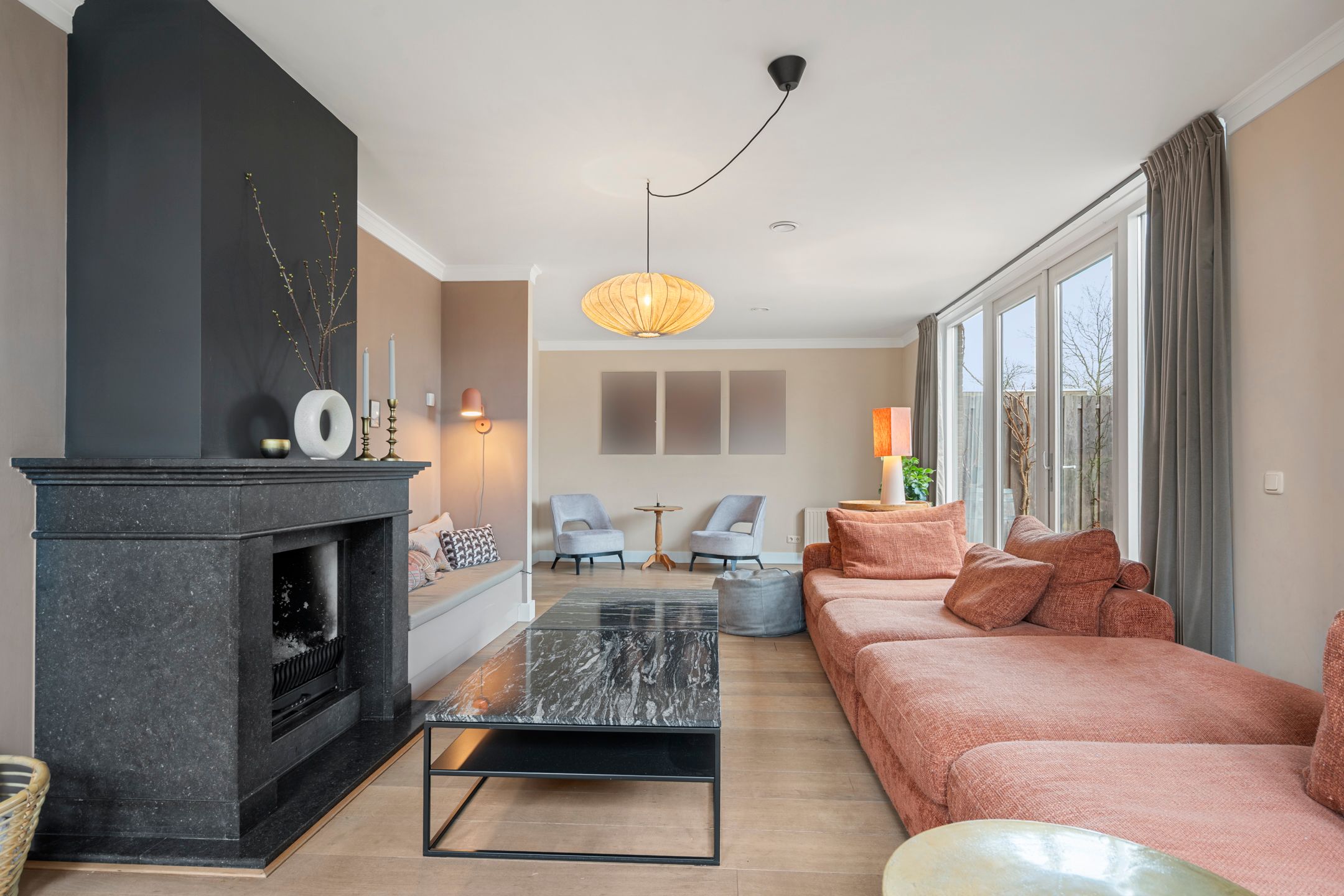 Photo 30 of Doornboshoeve 2