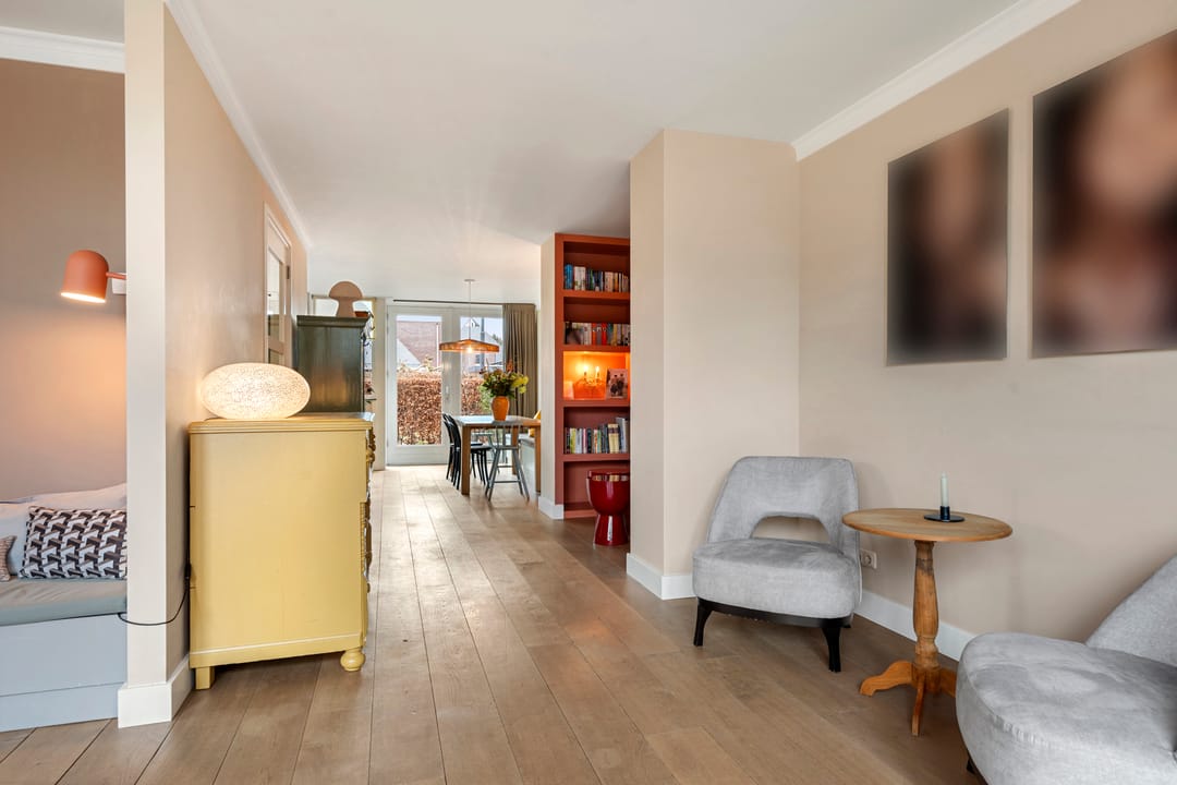 Photo 31 of Doornboshoeve 2